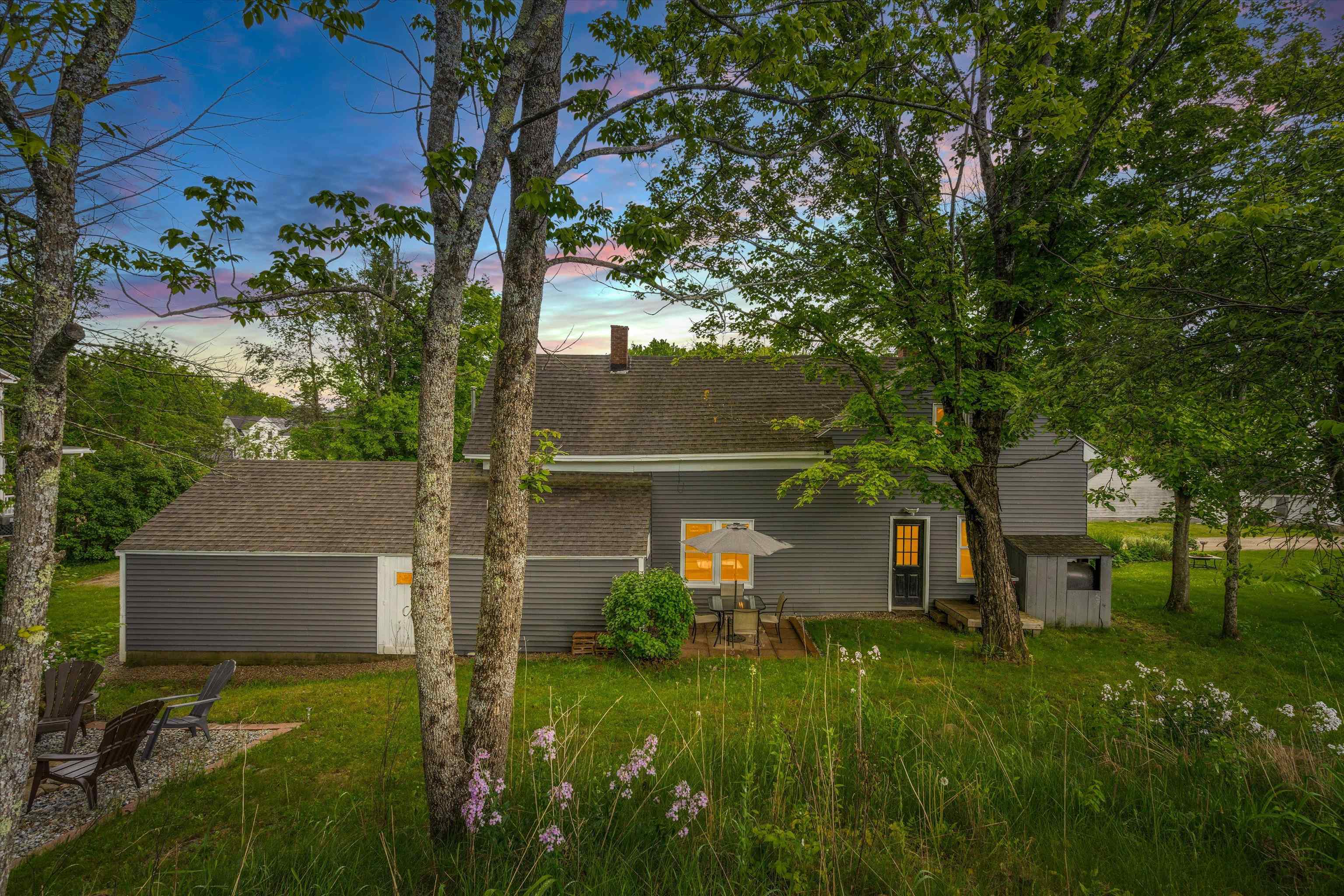 9 Grove Road Lyndeborough, NH 03082 - Photo 42 of 45