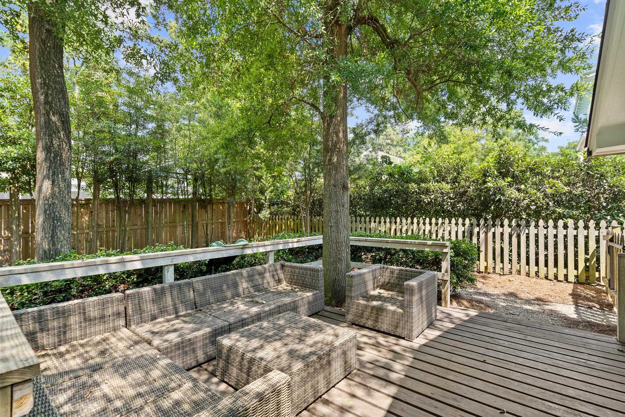 57 Nichols Avenue Fairhope, AL 36532 - Photo 32 of 37