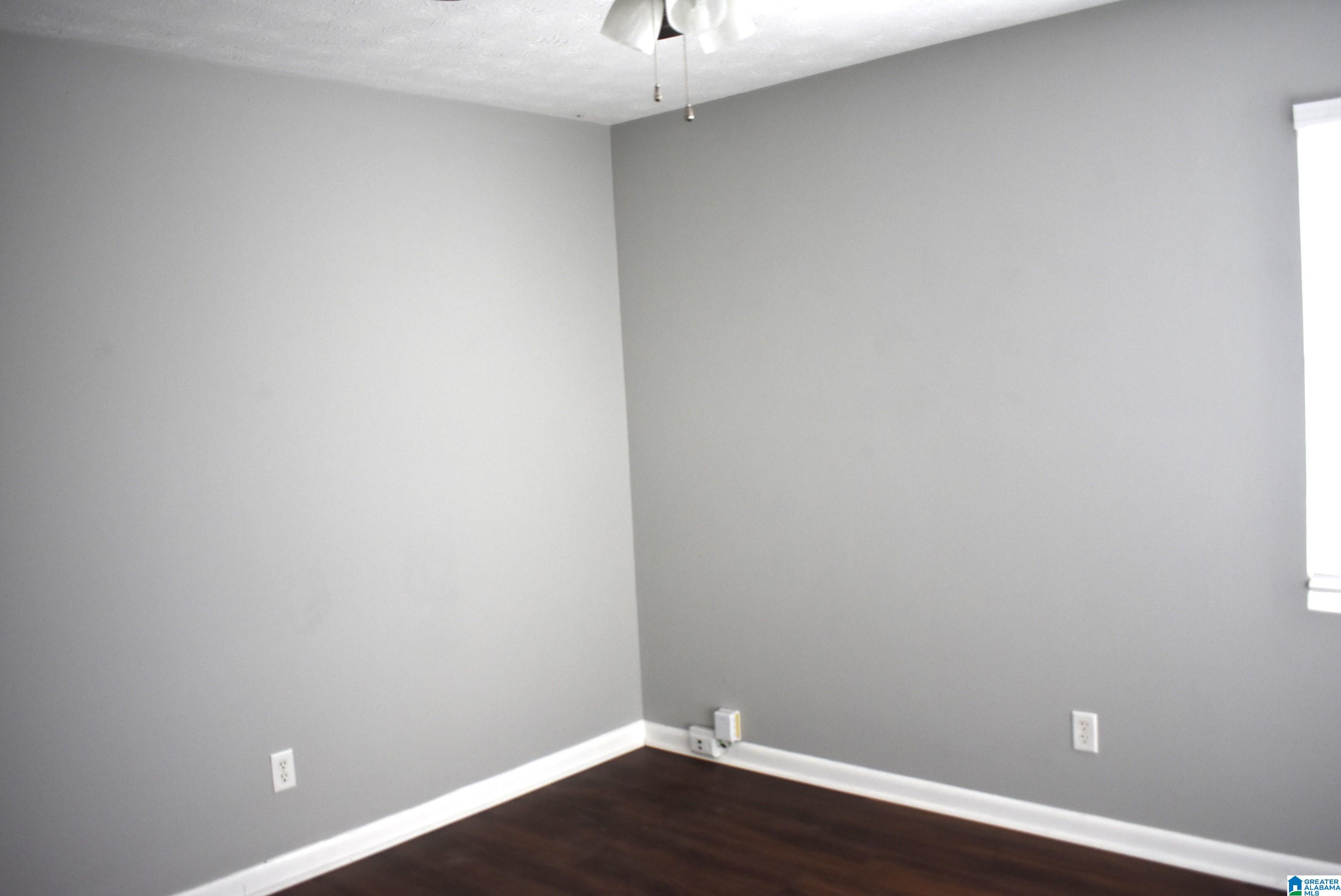 6301 Perry Street Anniston, AL 36206 - Photo 8 of 16