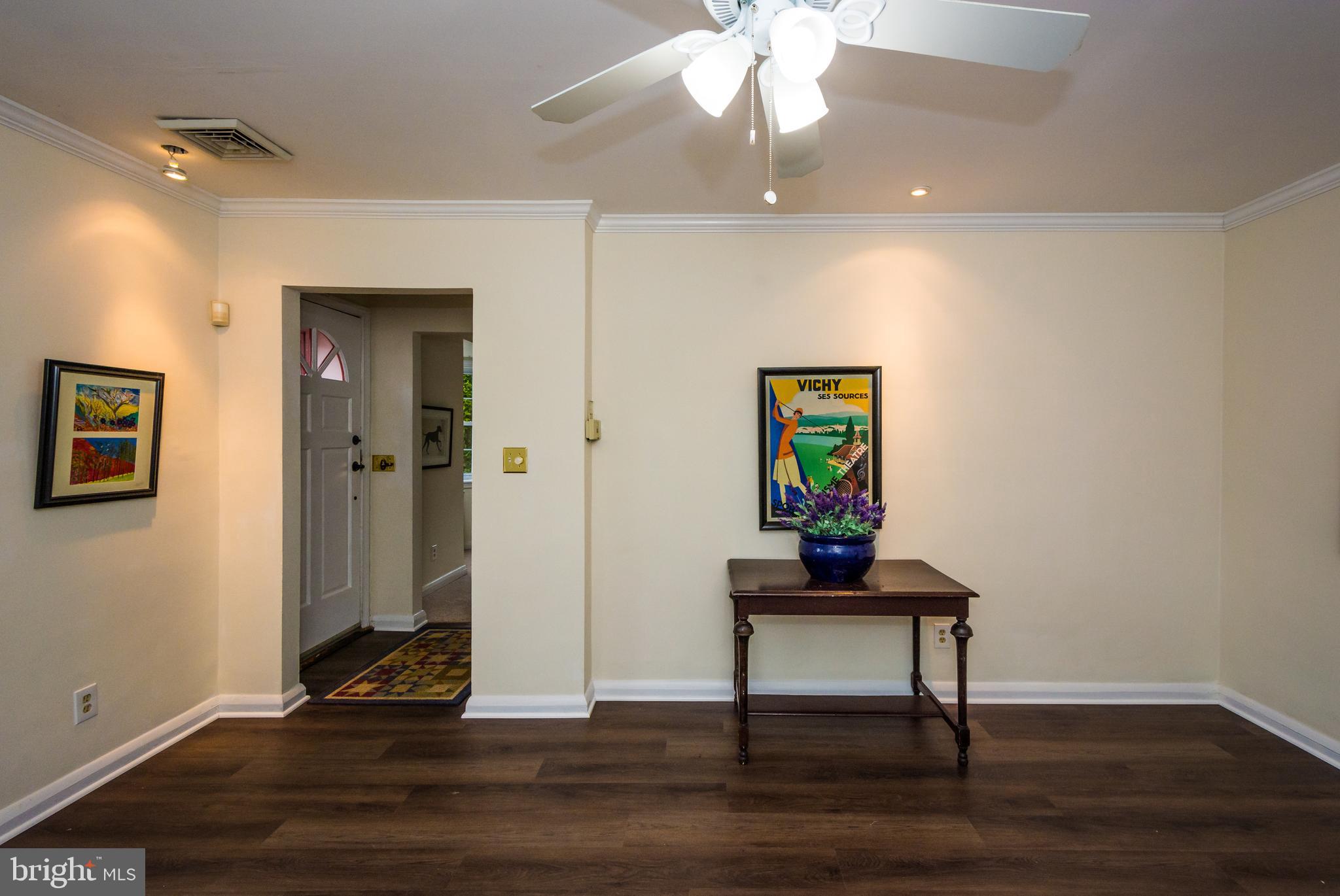 736 Warwick Road Baltimore, MD 21229 - Photo 25 of 54