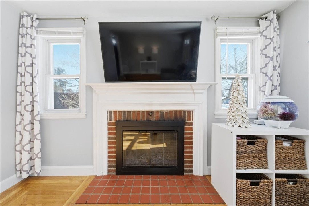 11 Midway Drive Warwick, RI 02886 - Photo 14 of 28