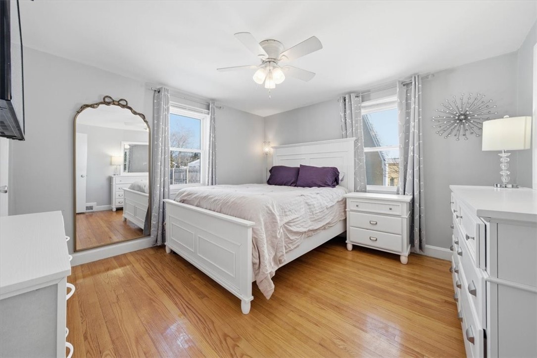 11 Midway Drive Warwick, RI 02886 - Photo 16 of 28