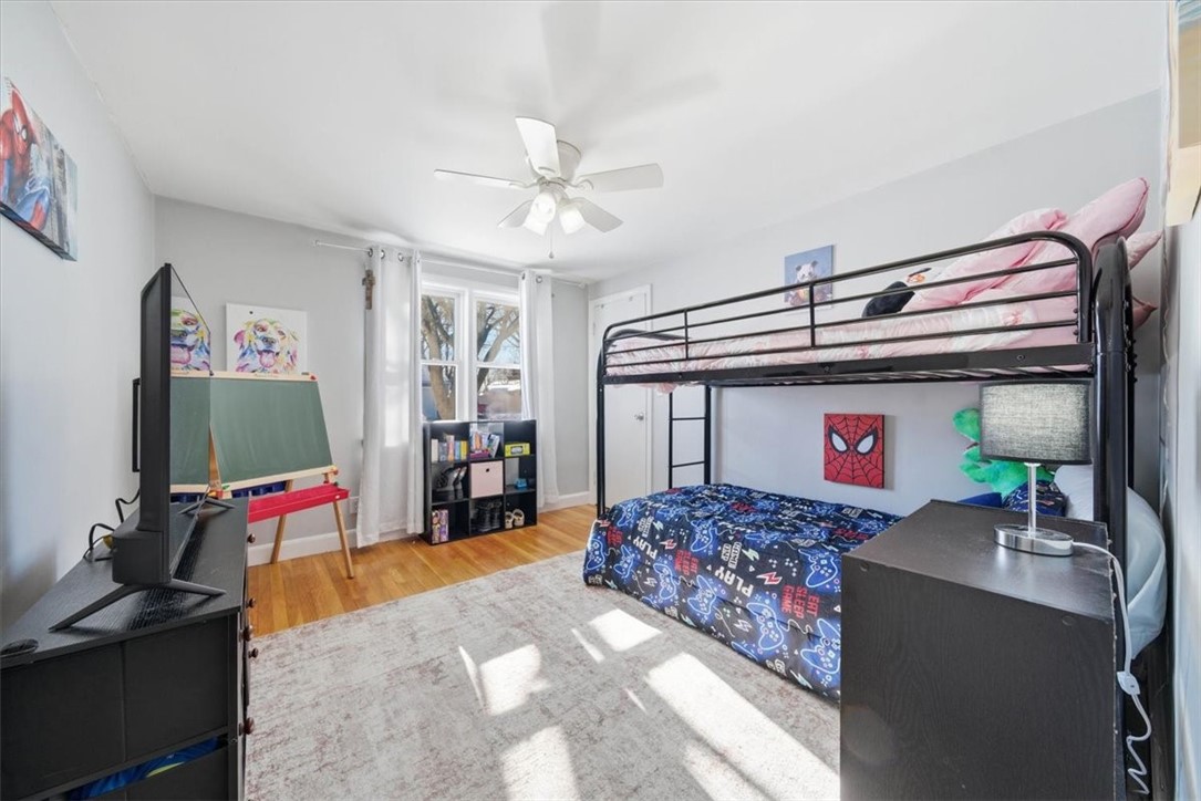 11 Midway Drive Warwick, RI 02886 - Photo 19 of 28