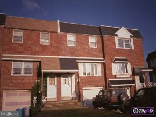 3317 Morning Glory Road Philadelphia, PA 19154 - Photo 1 of 1