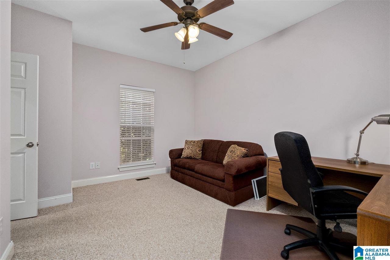 2528 Oakleaf Circle Helena, AL 35022 - Photo 34 of 48 Gallery Image 34