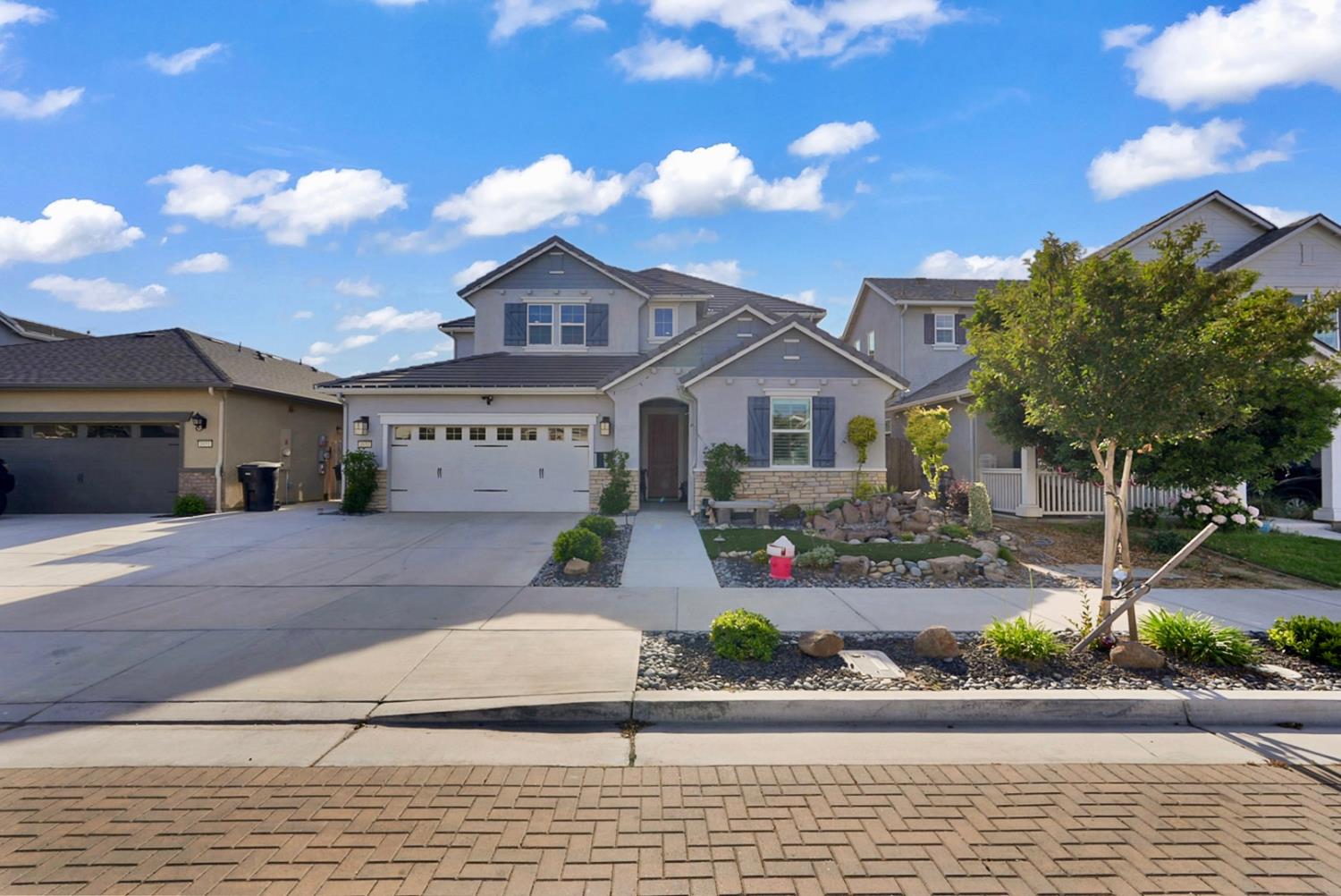1655 Cady Lane Ripon, CA 95366 - Photo 1 of 32