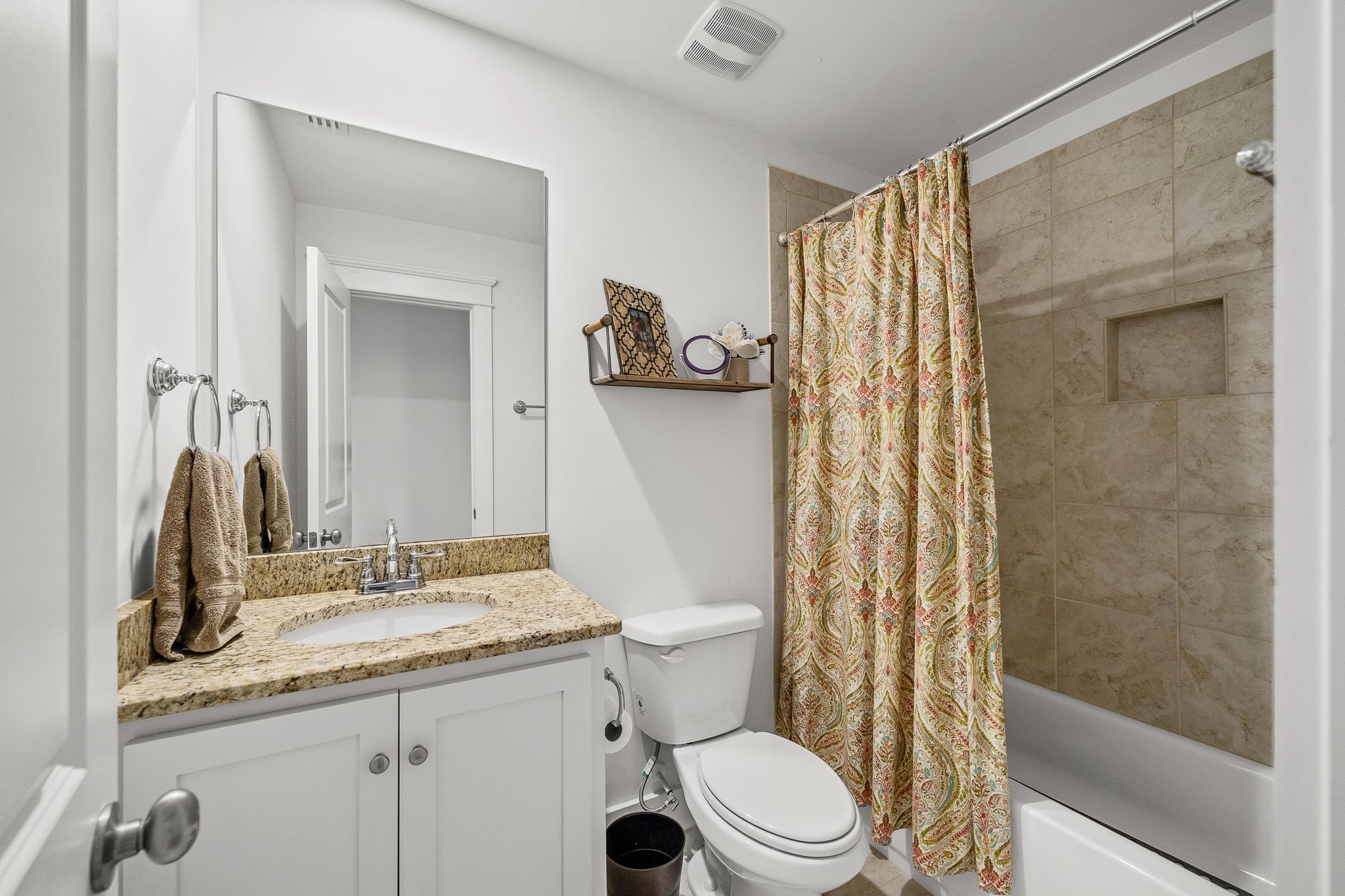 406 Fortune Drive Fairhope, AL 36532 - Photo 27 of 50