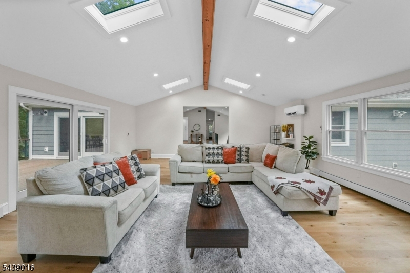 246 Mt Harmony Road Bernardsville, NJ 07924 - Photo 7 of 47