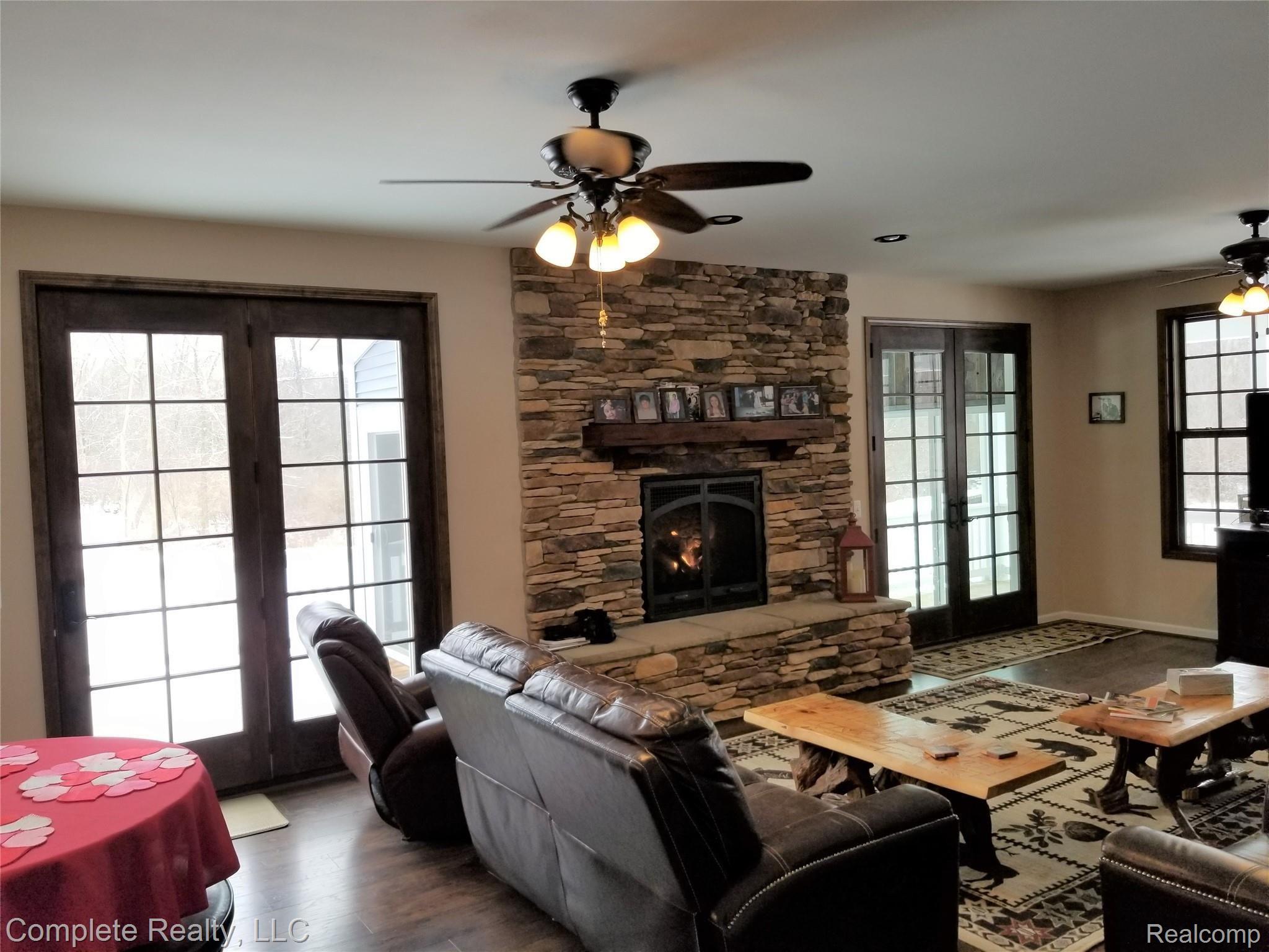 10320 South Horton Road Goodrich, MI 48438 - Photo 22 of 95 20210106_113356.jpg