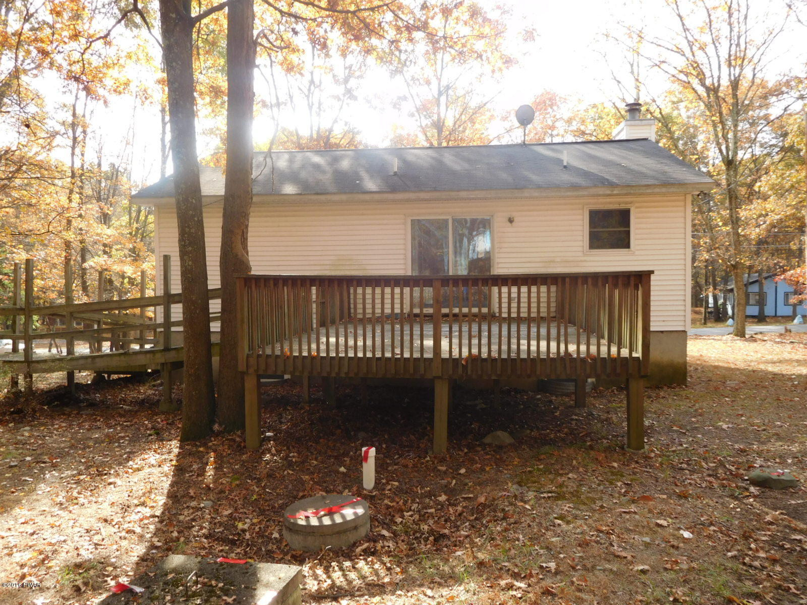 1288 Pine Ridge Bushkill, PA 18324 - Photo 5 of 25