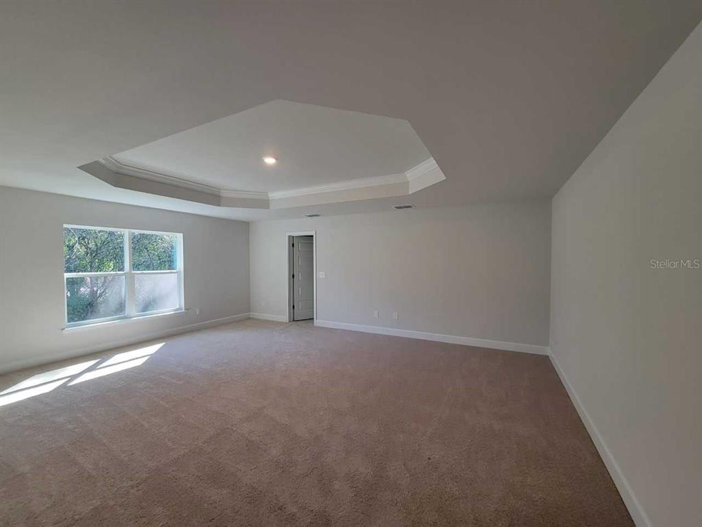 7742 Southwest 103rd Loop Ocala, FL 34476 - Photo 15 of 21 Gallery Image 15
