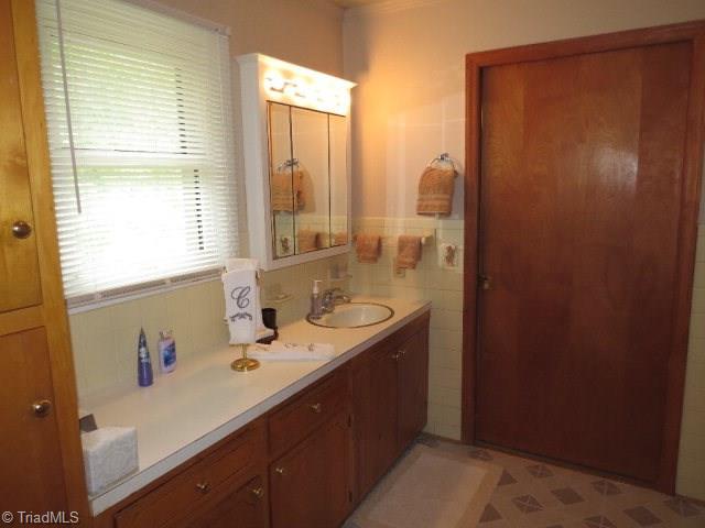 228 Rice Road Reidsville, NC 27320 - Photo 11 of 15 Gallery Image 11