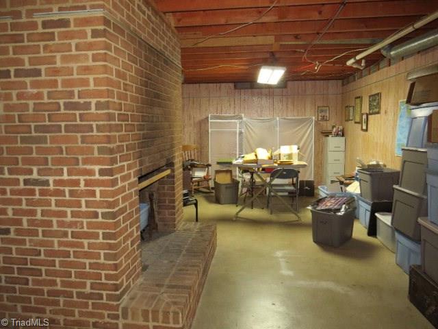 228 Rice Road Reidsville, NC 27320 - Photo 12 of 15 Gallery Image 12