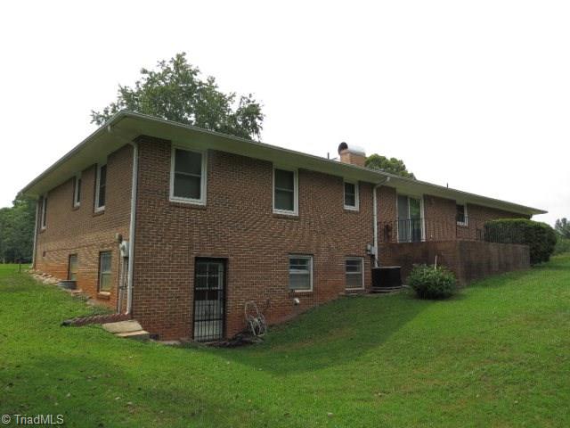 228 Rice Road Reidsville, NC 27320 - Photo 15 of 15 Gallery Image 15