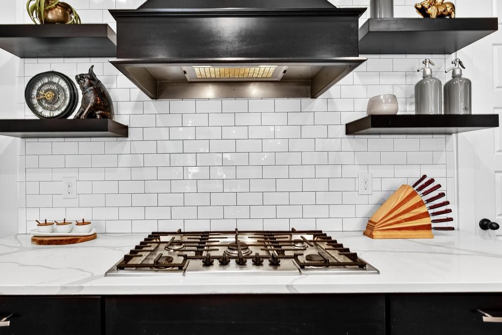 123 South 3rd Street Fernandina Beach, FL 32034 - Photo 12 of 61 Natural gas community