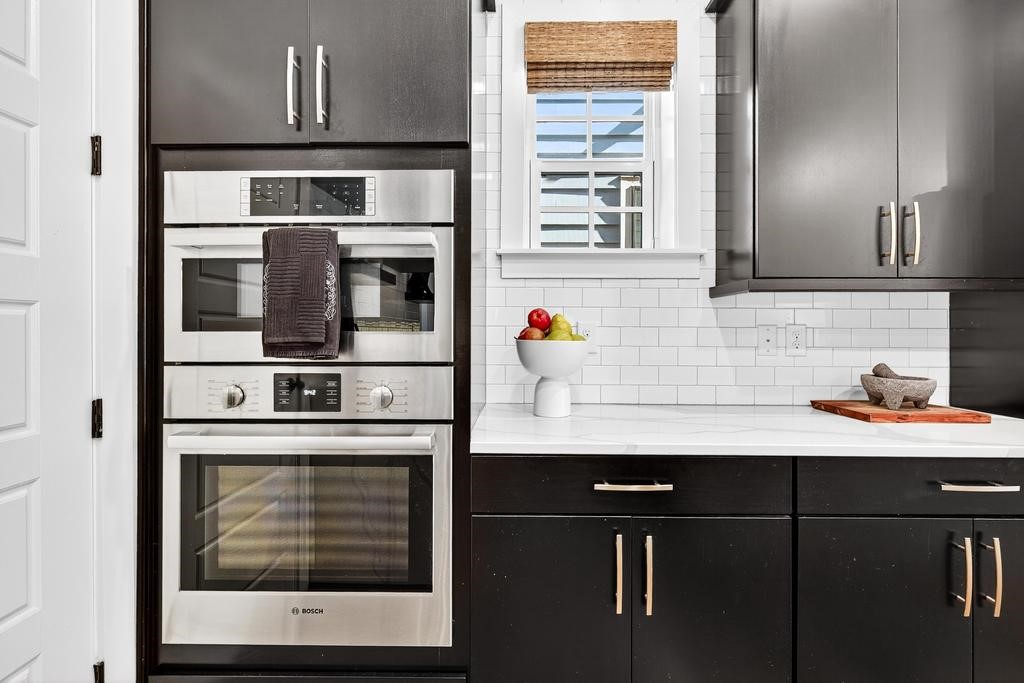 123 South 3rd Street Fernandina Beach, FL 32034 - Photo 13 of 61 Bosch appliances