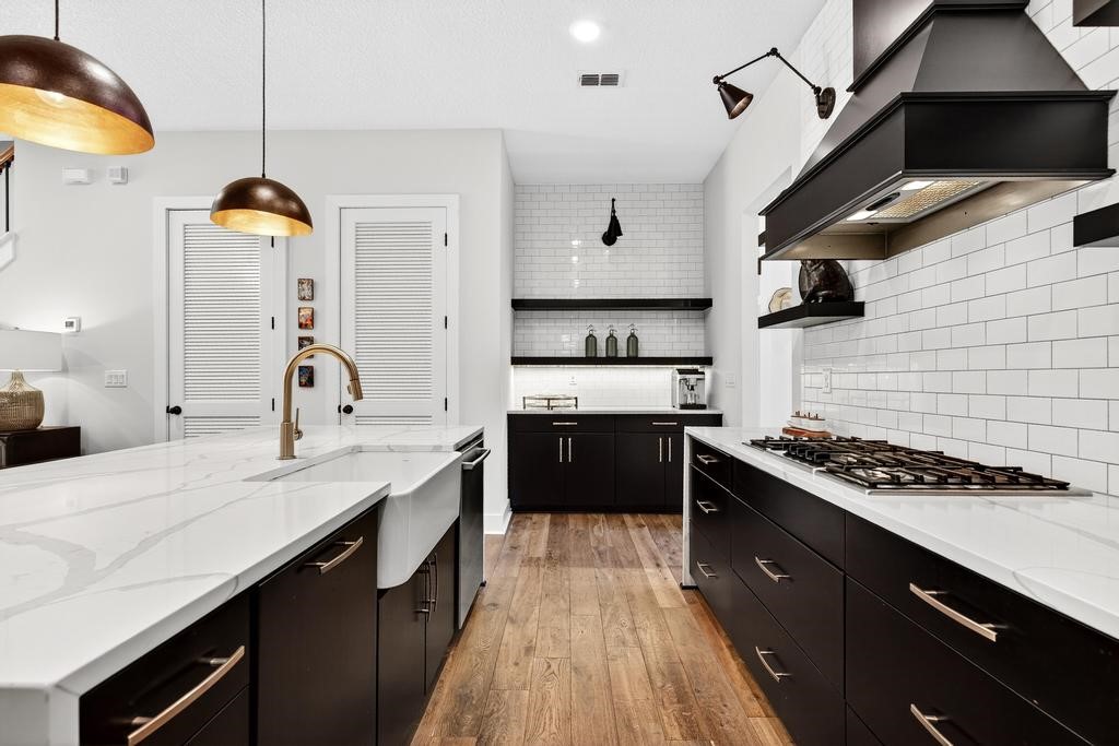 123 South 3rd Street Fernandina Beach, FL 32034 - Photo 15 of 61 Functional drawers