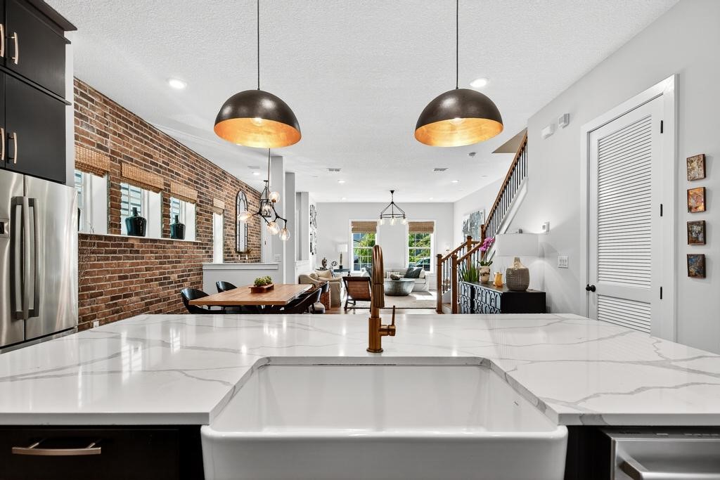 123 South 3rd Street Fernandina Beach, FL 32034 - Photo 61 of 61 Open floor plan