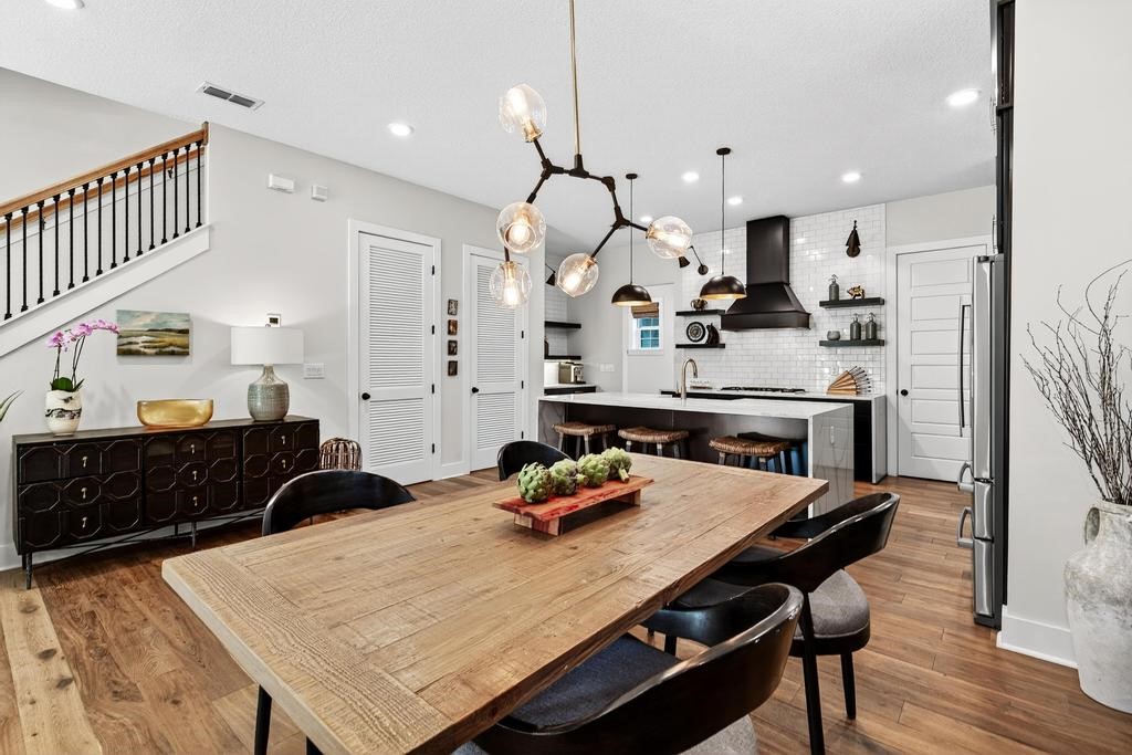 123 South 3rd Street Fernandina Beach, FL 32034 - Photo 20 of 61