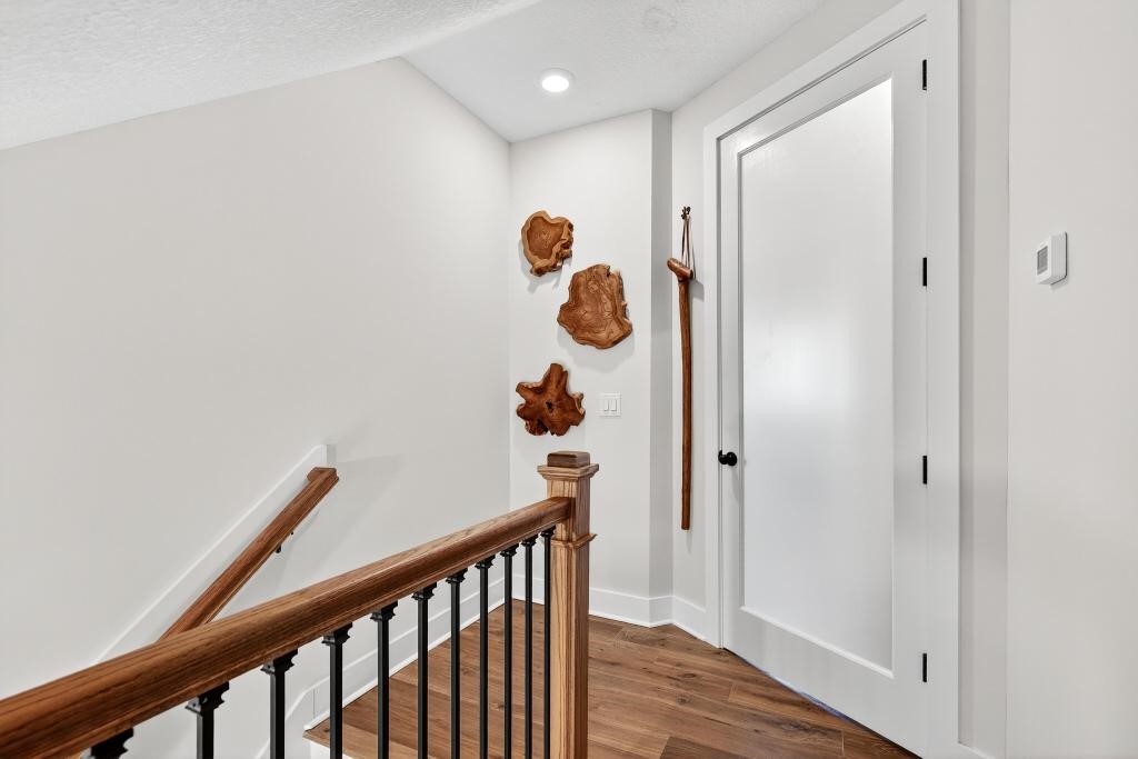 123 South 3rd Street Fernandina Beach, FL 32034 - Photo 32 of 61 Private guest wing