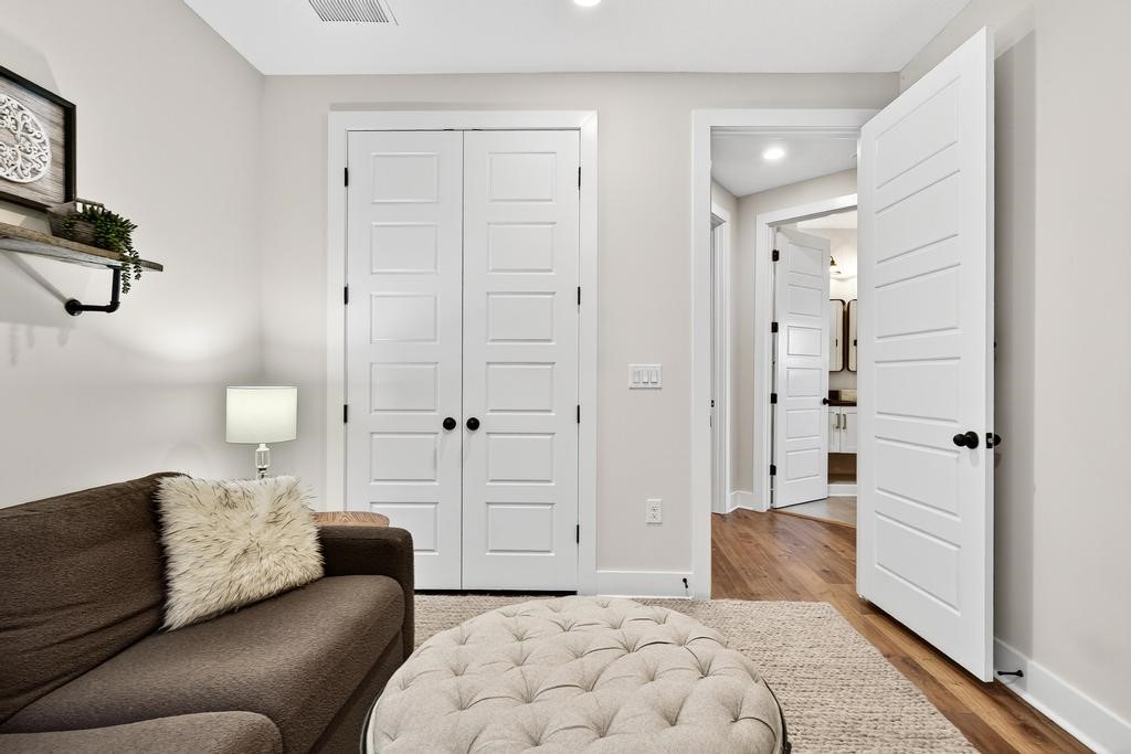 123 South 3rd Street Fernandina Beach, FL 32034 - Photo 39 of 61 Flex room/bedroom