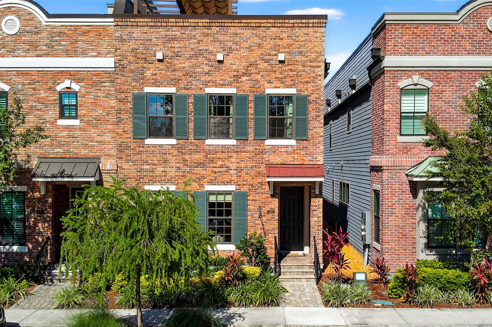 123 South 3rd Street Fernandina Beach, FL 32034 - Photo 60 of 61 123 S. 3rd