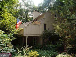 118 Pugh Road Wayne, PA 19087 - Photo 1 of 6