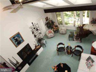 118 Pugh Road Wayne, PA 19087 - Photo 2 of 6