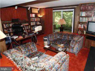 118 Pugh Road Wayne, PA 19087 - Photo 4 of 6