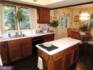 118 Pugh Road Wayne, PA 19087 - Photo 5 of 6