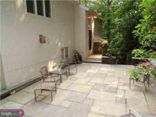 118 Pugh Road Wayne, PA 19087 - Photo 6 of 6
