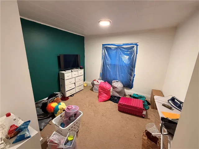 $75,000 | 35 Curtis Street, Rochester, NY 14606