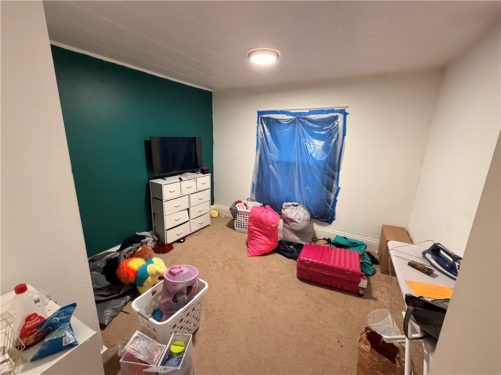 35 Curtis Street Rochester, NY 14606 - Photo 11 of 18