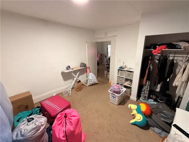 $75,000 | 35 Curtis Street, Rochester, NY 14606