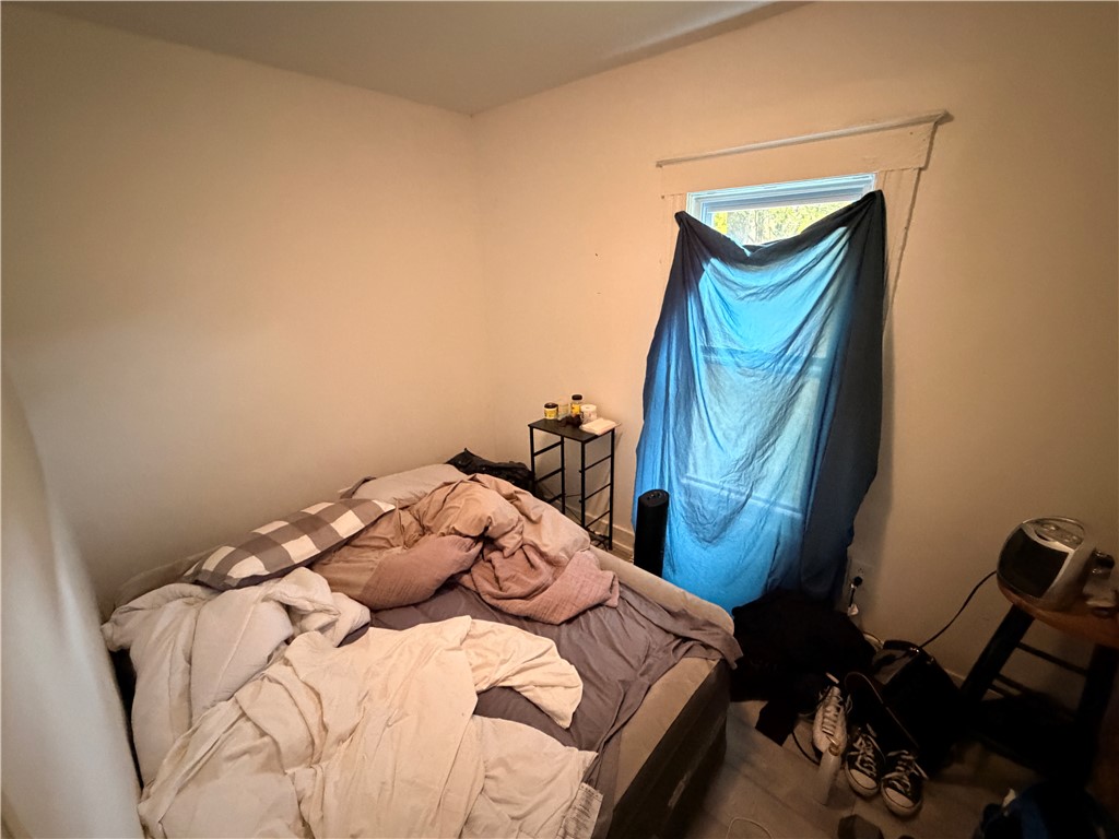 35 Curtis Street Rochester, NY 14606 - Photo 13 of 18