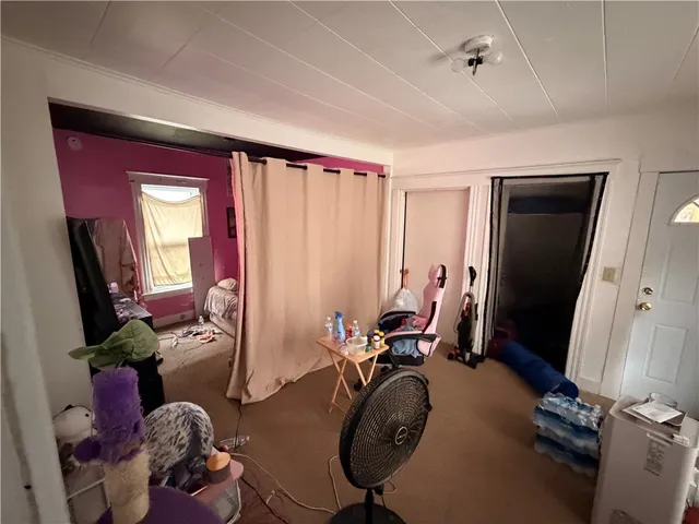 $75,000 | 35 Curtis Street, Rochester, NY 14606