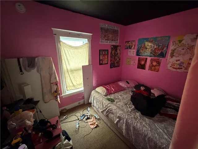 $75,000 | 35 Curtis Street, Rochester, NY 14606