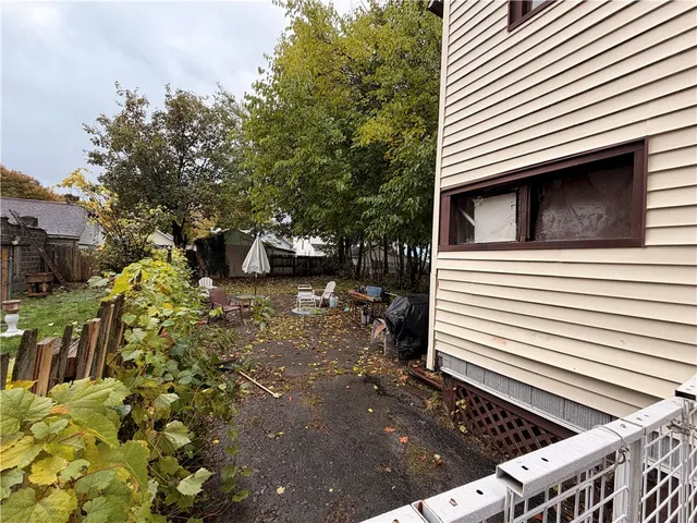 $75,000 | 35 Curtis Street, Rochester, NY 14606