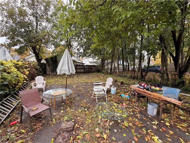 $75,000 | 35 Curtis Street, Rochester, NY 14606