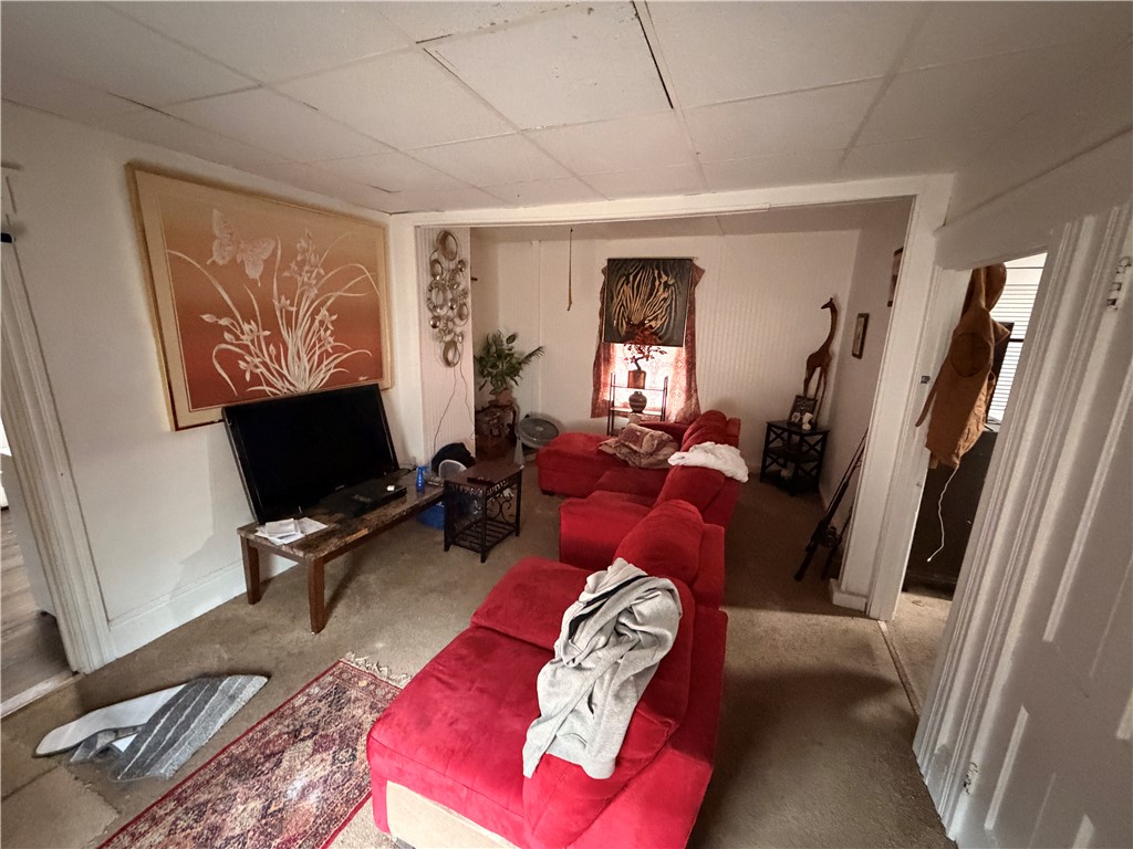 35 Curtis Street Rochester, NY 14606 - Photo 3 of 18