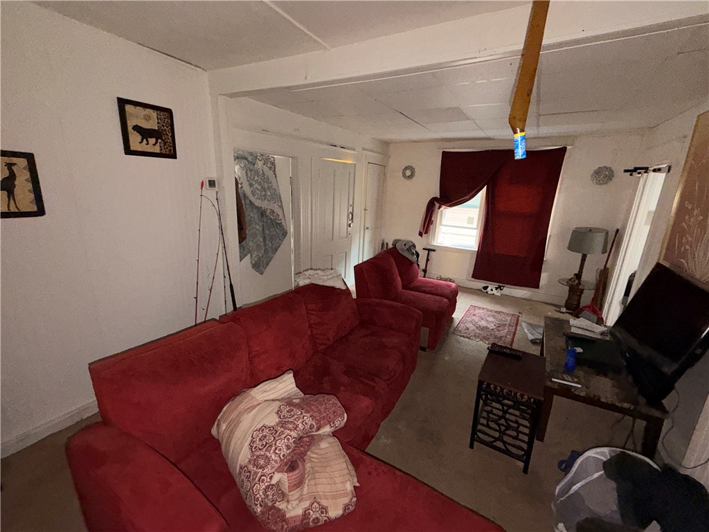 35 Curtis Street Rochester, NY 14606 - Photo 4 of 18