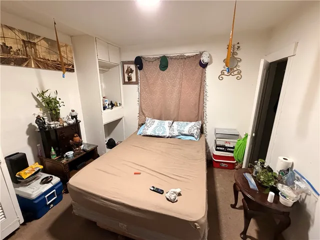 $75,000 | 35 Curtis Street, Rochester, NY 14606