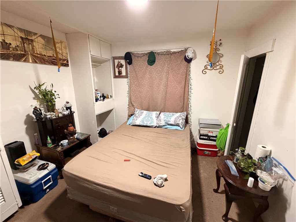 35 Curtis Street Rochester, NY 14606 - Photo 5 of 18