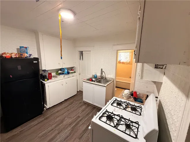 $75,000 | 35 Curtis Street, Rochester, NY 14606