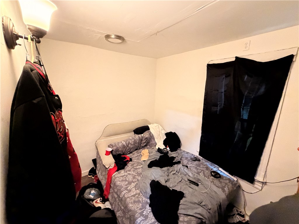 35 Curtis Street Rochester, NY 14606 - Photo 8 of 18