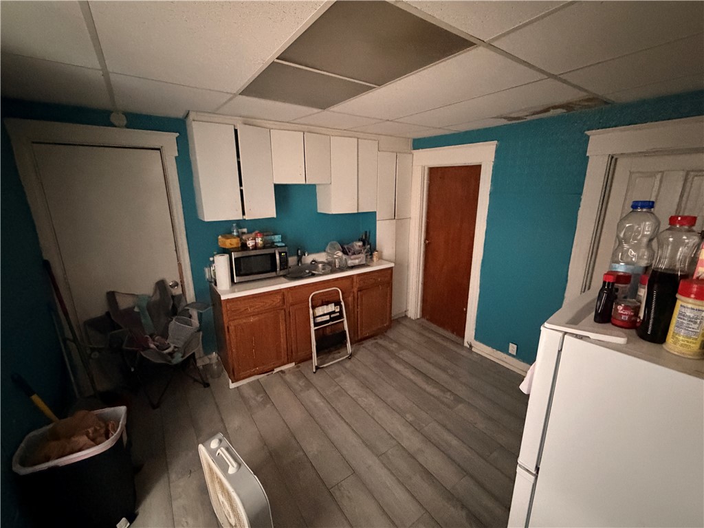 35 Curtis Street Rochester, NY 14606 - Photo 9 of 18