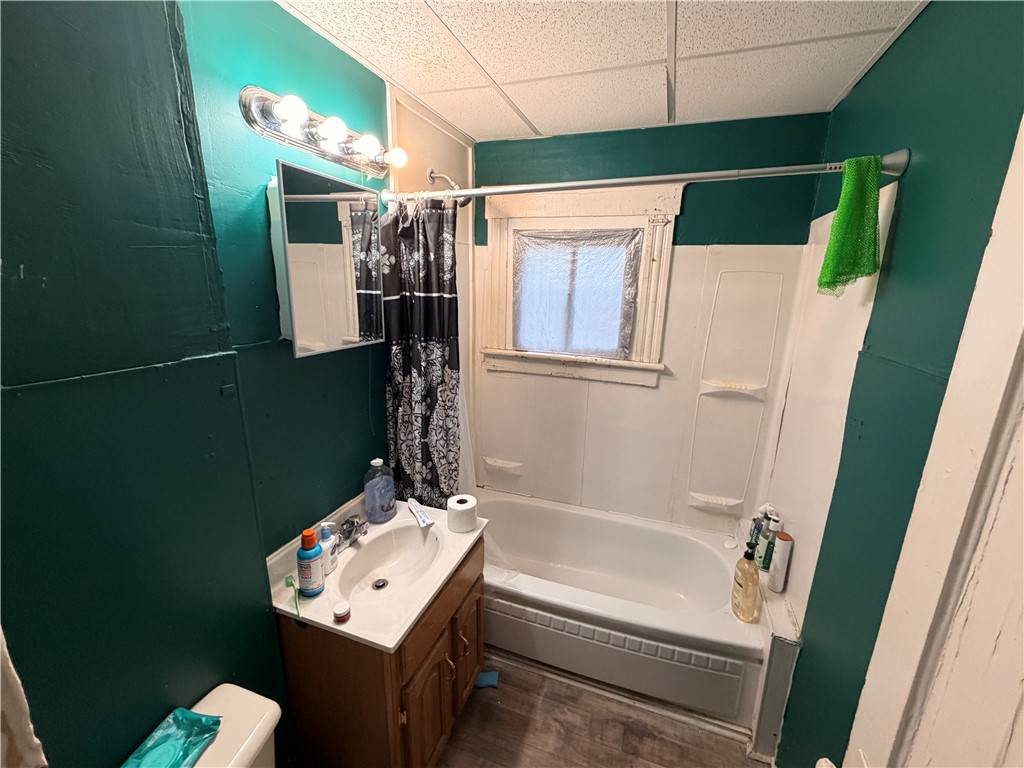 35 Curtis Street Rochester, NY 14606 - Photo 10 of 18