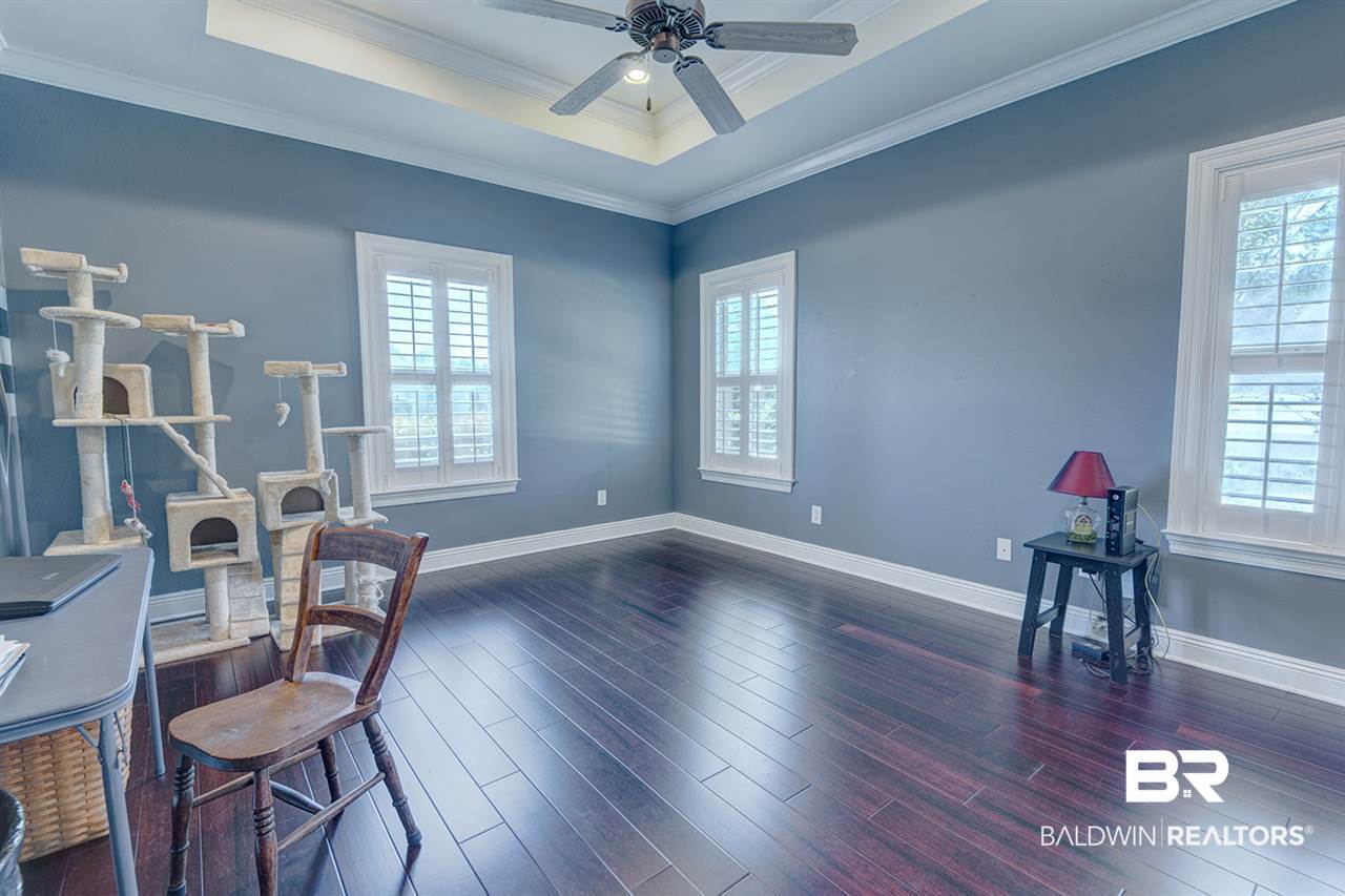 227 Royal Lane Fairhope, AL 36532 - Photo 30 of 42