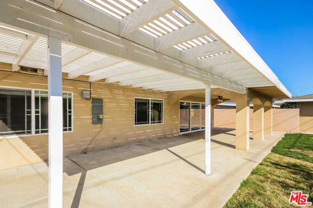 6426 East Wardlow Road Long Beach, CA 90808 - Photo 22 of 26 Gallery Image 22