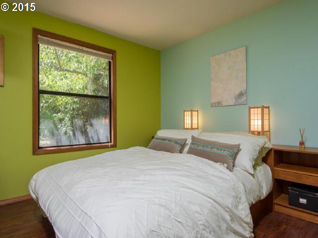 430 Lawton Road Oregon City, OR 97045 - Photo 11 of 16 Gallery Image 11